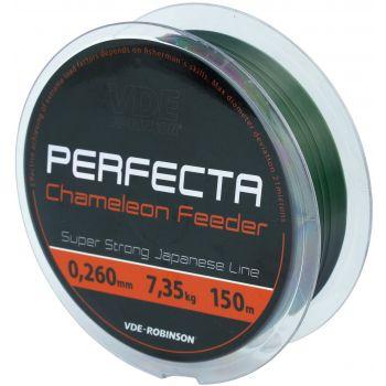 ŻYŁKA VDE ROBINSON PERFECTA...
