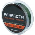 ŻYŁKA VDE ROBINSON PERFECTA CHAMELEON 0,20mm 150m