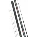 WĘDKA ROBINSON STINGER X-CROSS MF 3,00m 60g 2+3