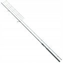WĘDKA ROBINSON STINGER X-CROSS MF 3,00m 60g 2+3