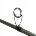 WĘDKA ROBINSON STINGER X-CROSS MF 3,00m 60g 2+3