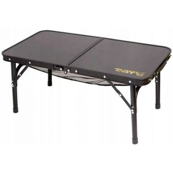 STOLIK BLACK CAT BIVVY...