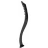 KWOK BLACK CAT DEEP WATER CLONK 39cm 