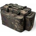 TORBA NASH SUBTERFUGE CARRYALL LARGE 65L