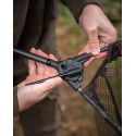 PODBIERAK KARPIOWY FOX LEVER- LOK LANDING NET 42