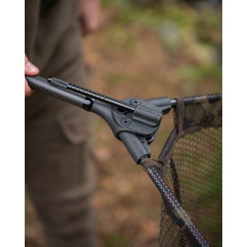 PODBIERAK KARPIOWY FOX LEVER- LOK LANDING NET 42