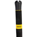 WĘDKA BLACK CAT PERFECT PASSION XH-S 3,00m 600g