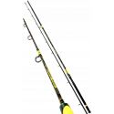 WĘDKA BLACK CAT PERFECT PASSION XH-S 3,00m 600g