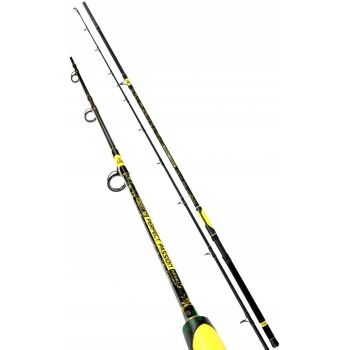 WĘDKA BLACK CAT PERFECT PASSION XH-S 3,00m 600g