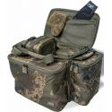 TORBA NASH SUBTERFUGE CARRYALL MEDIUM 50L