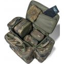 TORBA NASH SUBTERFUGE CARRYALL MEDIUM 50L