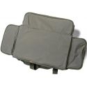 TORBA NASH SUBTERFUGE CARRYALL MEDIUM 50L
