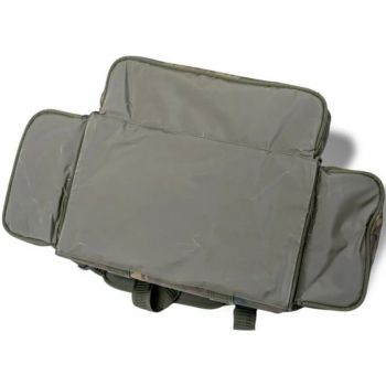 TORBA NASH SUBTERFUGE CARRYALL MEDIUM 50L