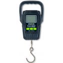 WAGA ELEKTRYCZNA SAENGER PROFI DIGITAL 50kg 