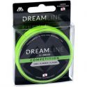 PLECIONKA MIKADO DREAMLINE COMPETITION 150m 0,14mm