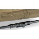 MATA ANACONDA SPEED CRADDLE 100x70cm KOŁYSKA NEW