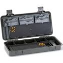 PUDEŁKO KARPIOWE ANACONDA RIG MAKER'S PRO CASE