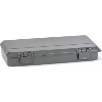 PUDEŁKO KARPIOWE ANACONDA RIG MAKER'S PRO CASE