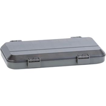 PUDEŁKO KARPIOWE ANACONDA RIG MAKER'S STIFF CASE 