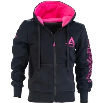 BLUZA ANACONDA CARP GIRLS...