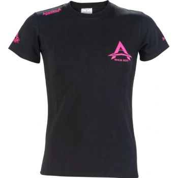 T-SHIRT ANACONDA CARP GIRLS...