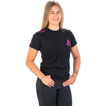 T-SHIRT ANACONDA CARP GIRLS KOSZULKA DAMSKA XL