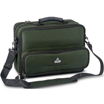TORBA ANACONDA WALKER POUCH...
