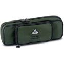 PORTFEL NA PRZYPONY ANACONDA RIG KIT WALLET PIÓRNI