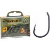 HACZYKI ANACONDA WIDE GAPE B-988 MICRO BARB ROZM 6