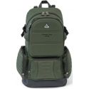 PLECAK ANACONDA CLIMBER PACK MEDIUM 30L