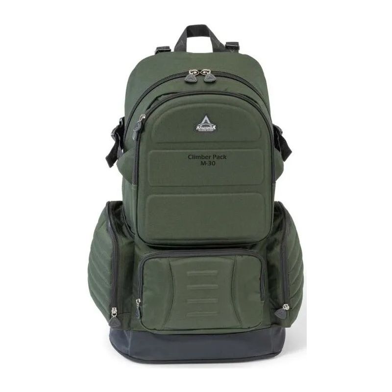 PLECAK ANACONDA CLIMBER PACK MEDIUM 30L