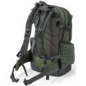 PLECAK ANACONDA CLIMBER PACK MEDIUM 30L