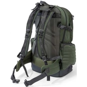 PLECAK ANACONDA CLIMBER PACK MEDIUM 30L