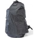 PLECAK ANACONDA CLIMBER PACK MEDIUM 30L