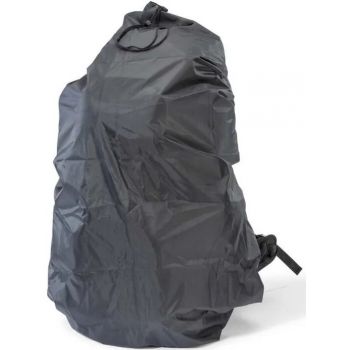 PLECAK ANACONDA CLIMBER PACK MEDIUM 30L