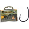 HACZYKI ANACONDA WIDE GAPE B-988 MICRO BARB ROZM 4