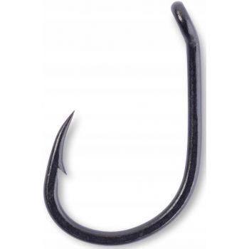 HACZYKI ANACONDA PIERCER...