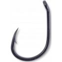 HACZYKI ANACONDA WIDE GAPE B-988 BARBLESS ROZM 6