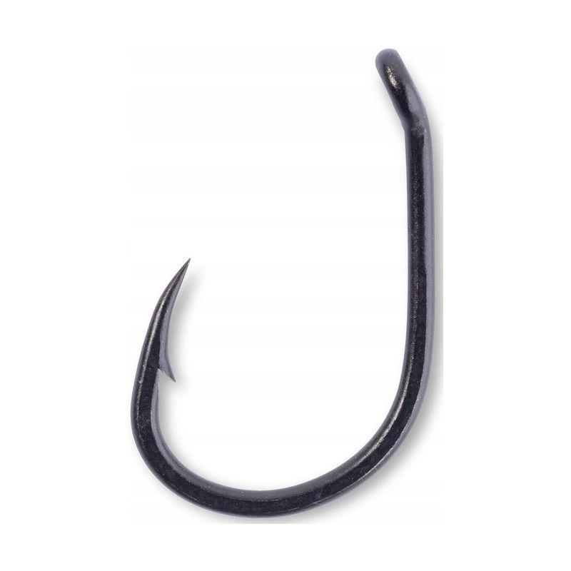 HACZYKI ANACONDA WIDE GAPE B-988 BARBLESS ROZM 6