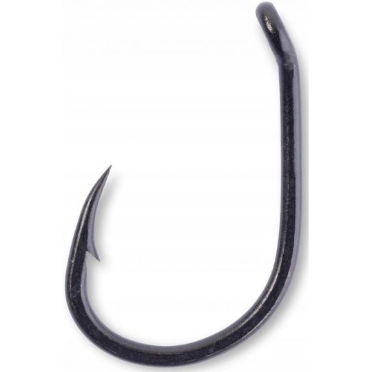 HACZYKI ANACONDA WIDE GAPE B-988 BARBLESS ROZM 6