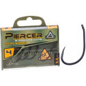 HACZYKI ANACONDA POWER CARP C4 BARBLESS ROZM 4