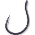 HACZYKI ANACONDA PIERCER CHODDY ULTRA MICRO BARB 8