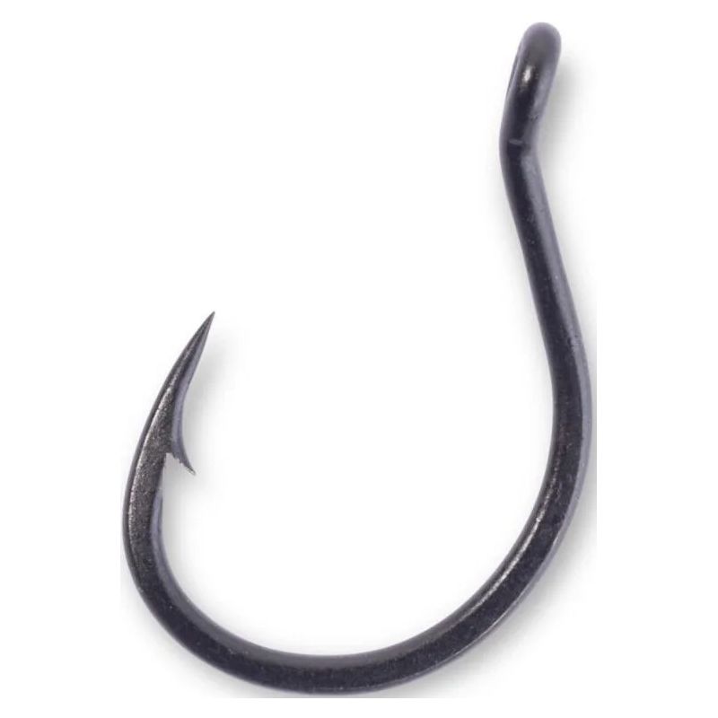 HACZYKI ANACONDA PIERCER CHODDY ULTRA MICRO BARB 8