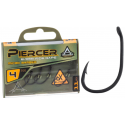 HACZYKI ANACONDA POWER CARP C4 MICRO BARB ROZM 6