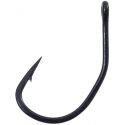 HACZYKI ANACONDA PIERCER RICHI RT-7 MICRO BARB 6