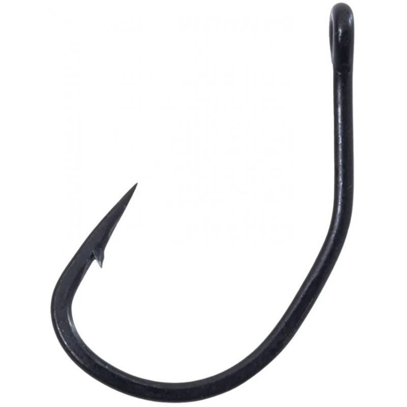 HACZYKI ANACONDA PIERCER RICHI RT-7 MICRO BARB 6