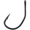 HACZYKI ANACONDA PIERCER RICHI RT-7 MICRO BARB 6