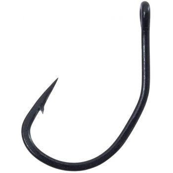 HACZYKI ANACONDA PIERCER...
