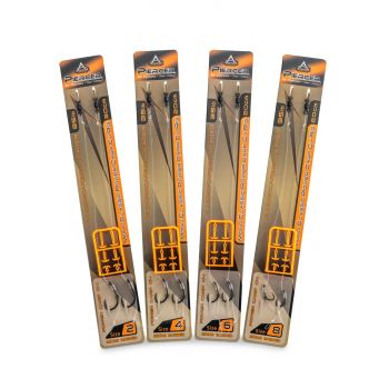 PRZYPON ANACONDA MONO CLASSIC POWER CARP C4 8 35lb