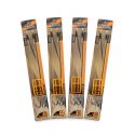 PRZYPON ANACONDA MONO CLASSIC POWER CARP C4 6 35lb